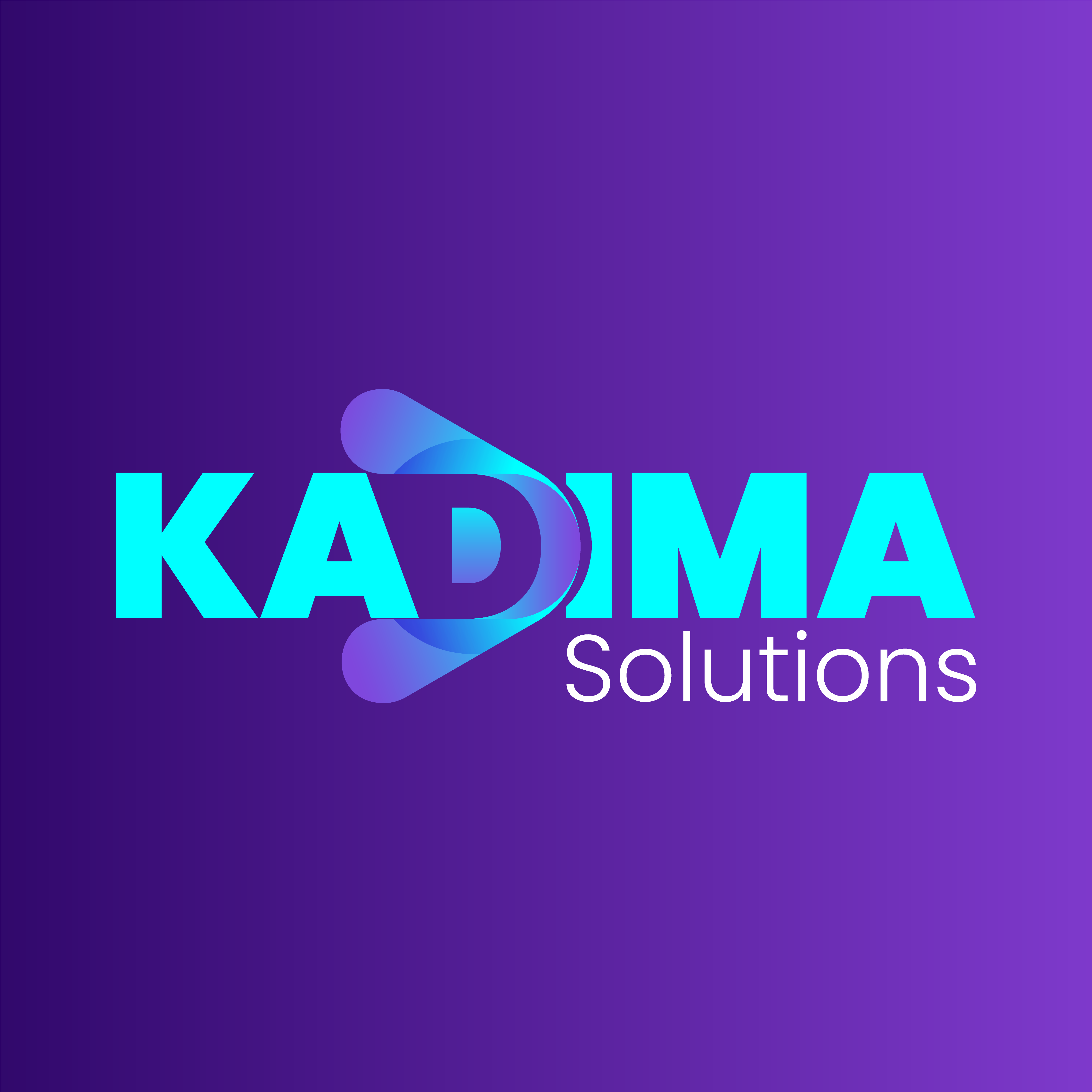 soluciones-digitales-kadima-solutions