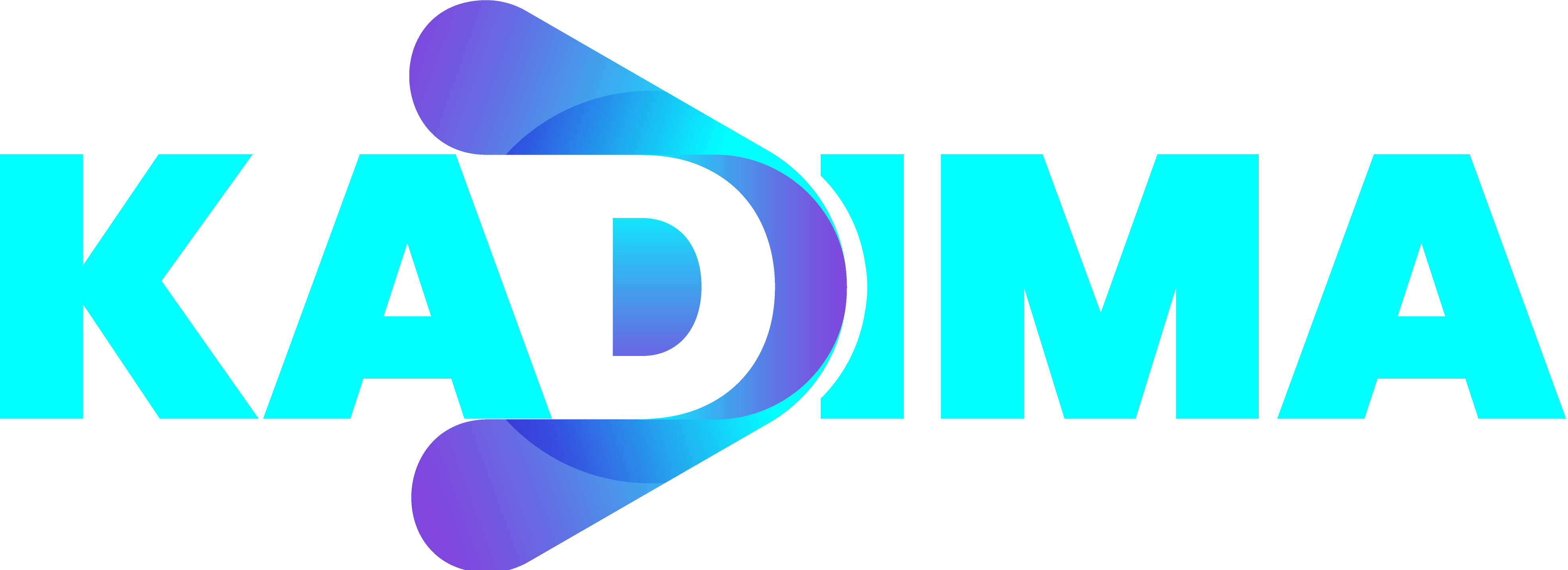 Kadima Solutions