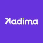 Kadima The Agency | Sitios web + Marketing