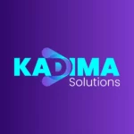 Kadima Solutions | Sitios web + Marketing